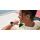 Xiaomi Redmi Watch 5 Active Black - 1281478 - zdjęcie 7